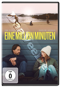 A Million Minutes